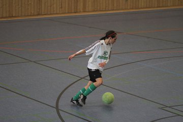 Bild 78 - Frauen Kreisturnier